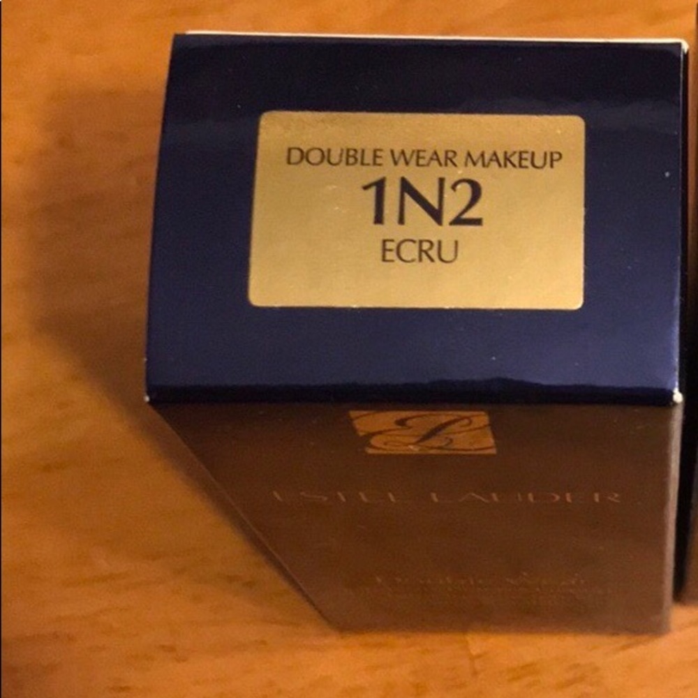 Brand new never been used or opened!